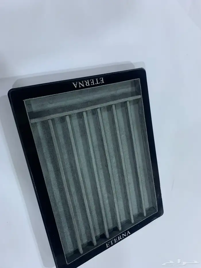 طباعة بوكسات .. اكواب ... استيكر .. بنر 2