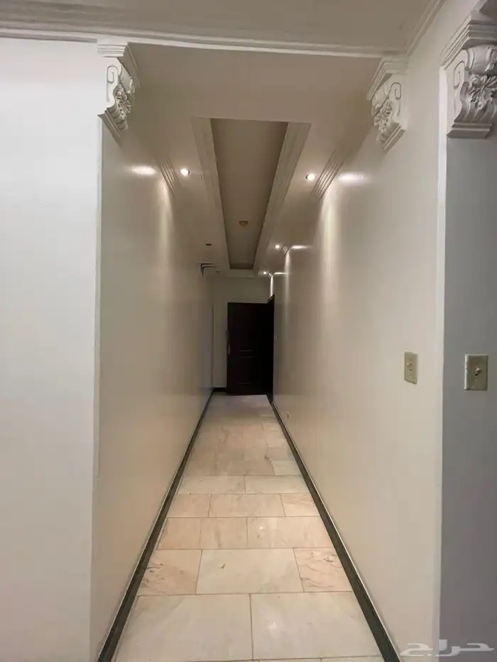 فيلا فاخره للبيع الجبيل الاندلس 7