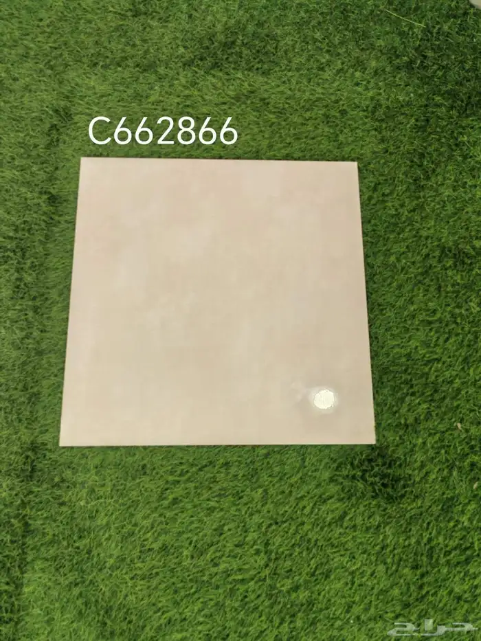 60 في 60 ارضيات وطني سعر نار تريلات واصل لجميع مناطق المملكة 3