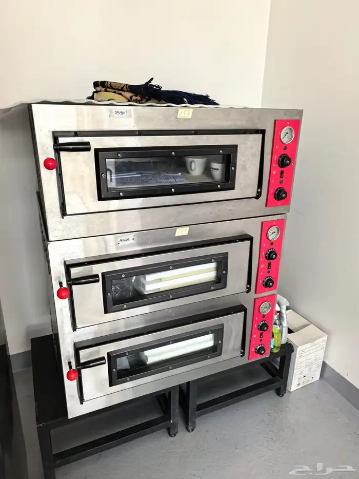 متخصصون في تجهيز معدات الكافيهات والمطاعم ومحلات العصير 15