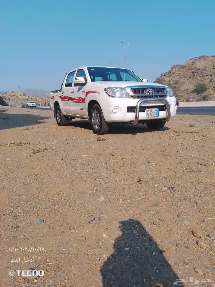 عمارتين 2011 3