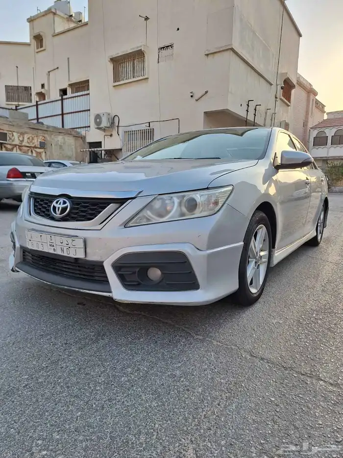 أوريون فل كامل 2014 رياضيه 2