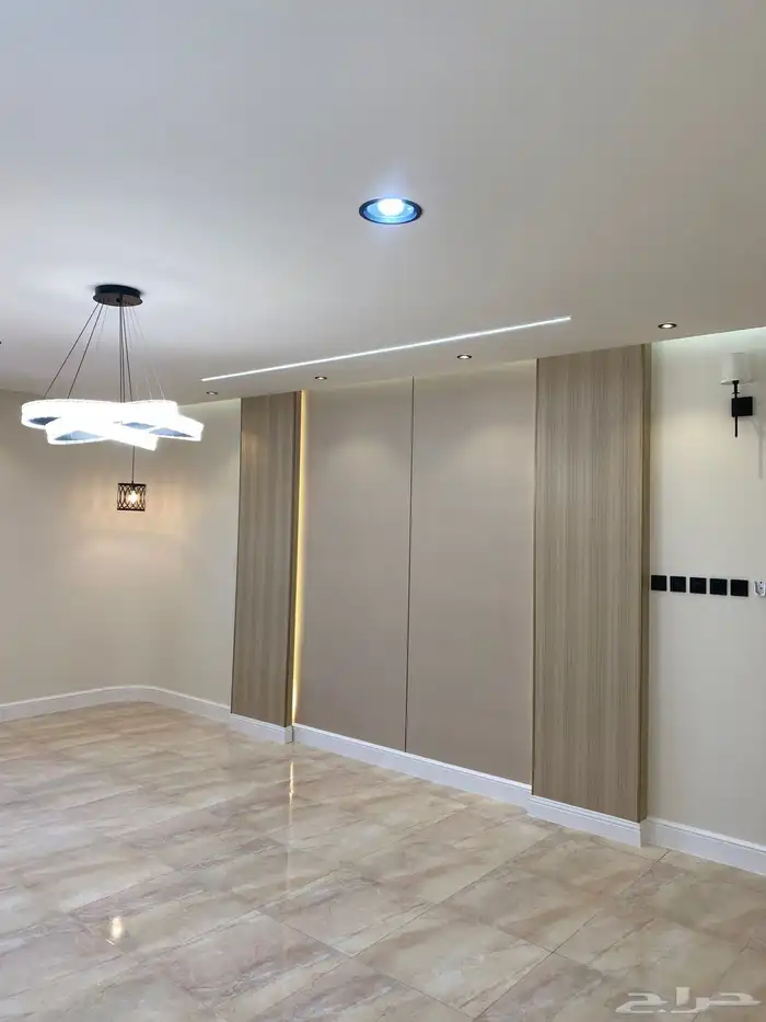 ديكورات واصباغ .ترميم 5