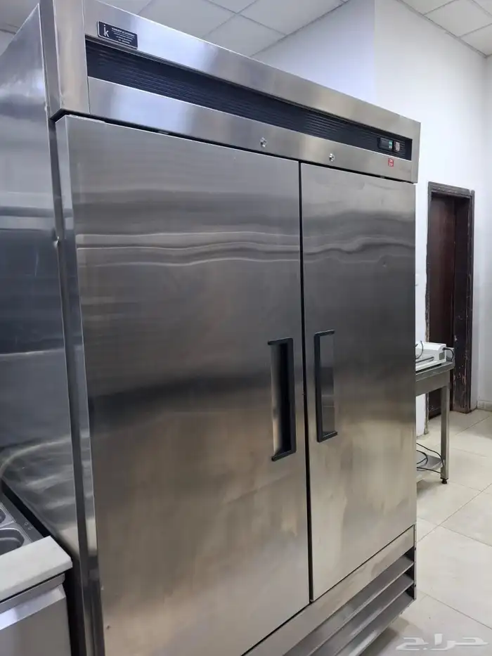 تجهيزات مطاعم معدات مطعم نظيفه 14