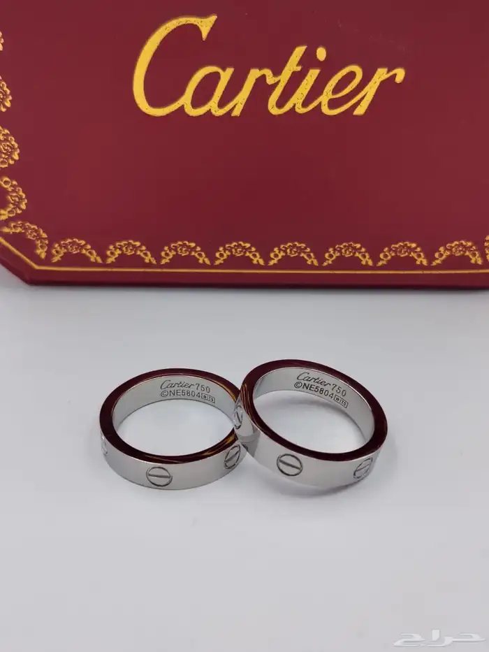 خواتم نسائيه جديده خميس مشيط 1