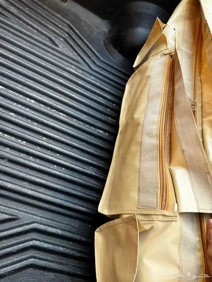 شنطة هايلوكس غمارتين 3