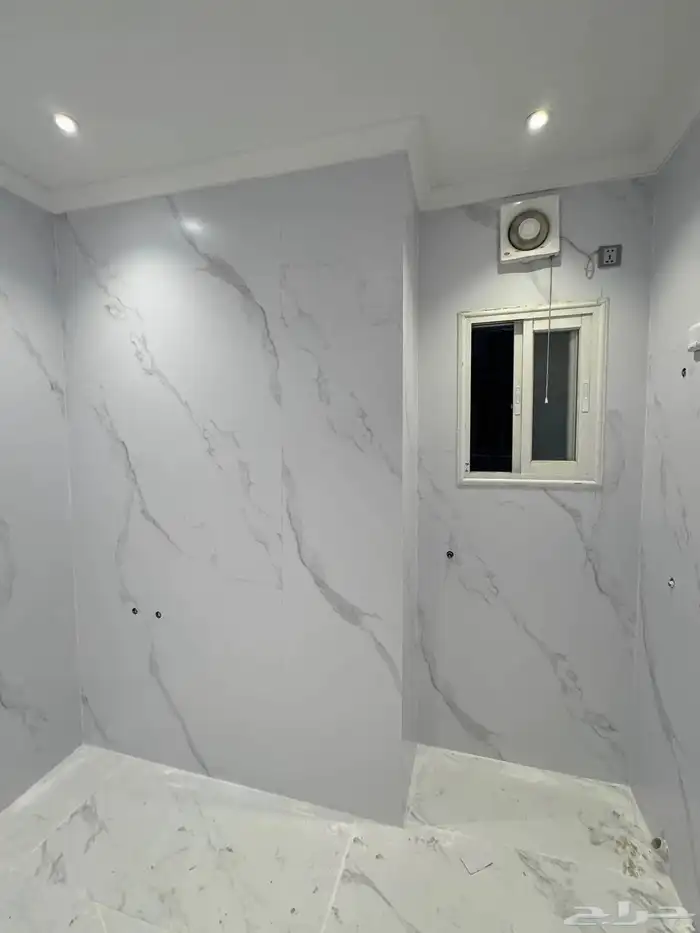 ديكورات واصباغ .ترميم 3