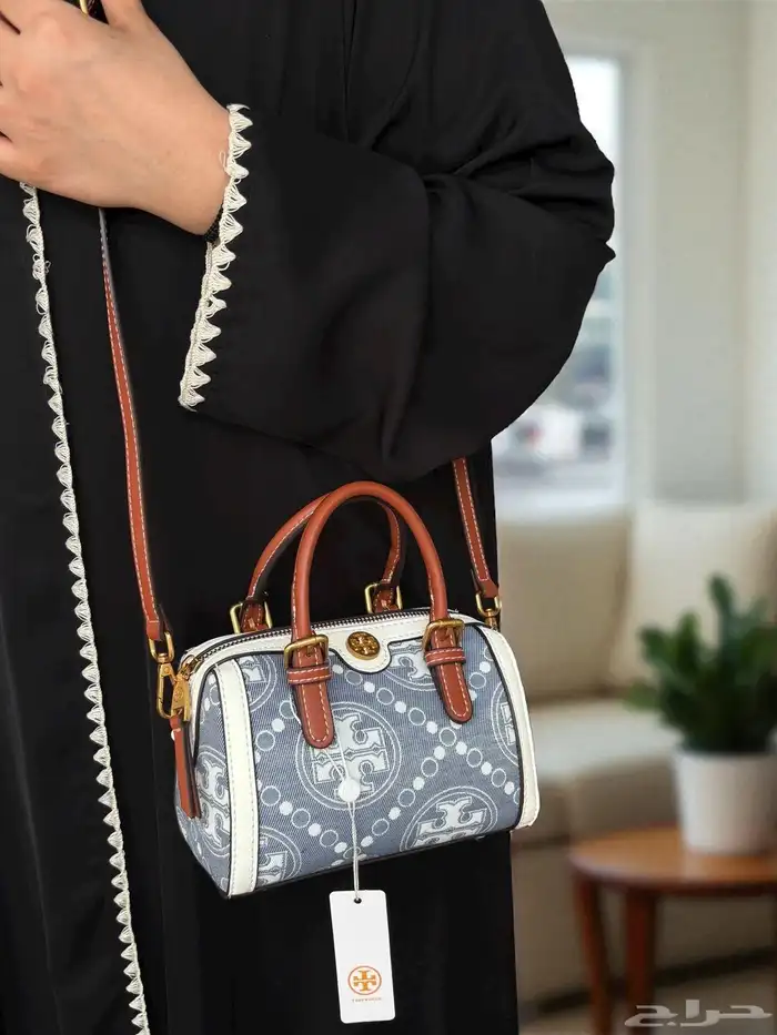 هدايا ت لامس الأنوثة وت شعل الفرح 16