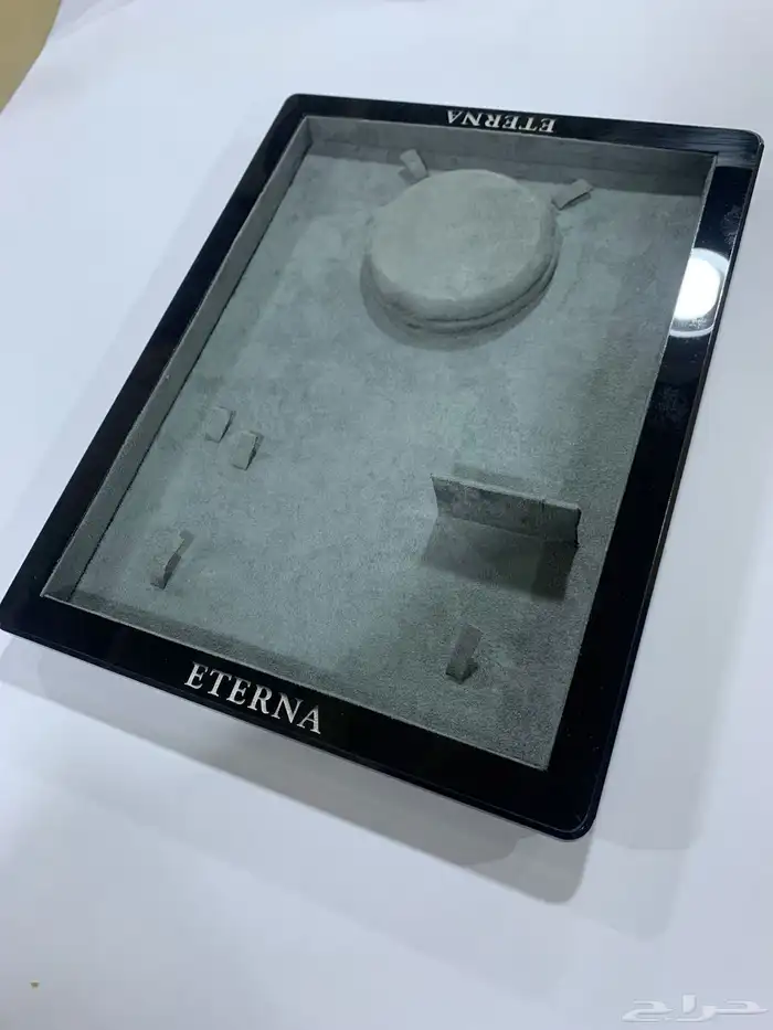 طباعة بوكسات .. اكواب ... استيكر .. بنر 0