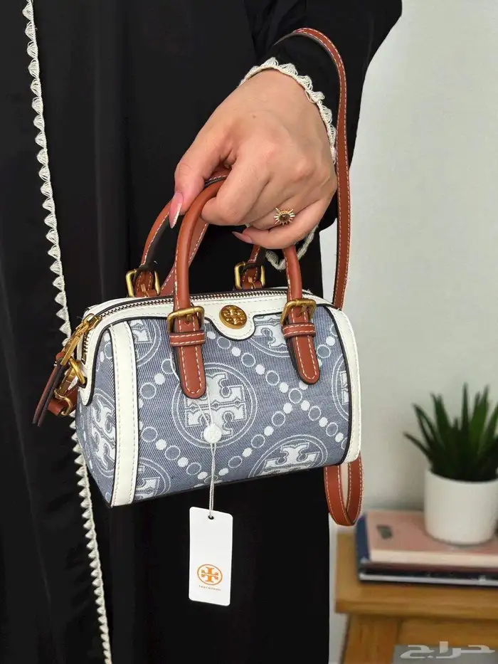 هدايا ت لامس الأنوثة وت شعل الفرح 9