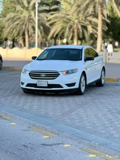 للبيع تورس 2018 نظيف 6 سلندر index