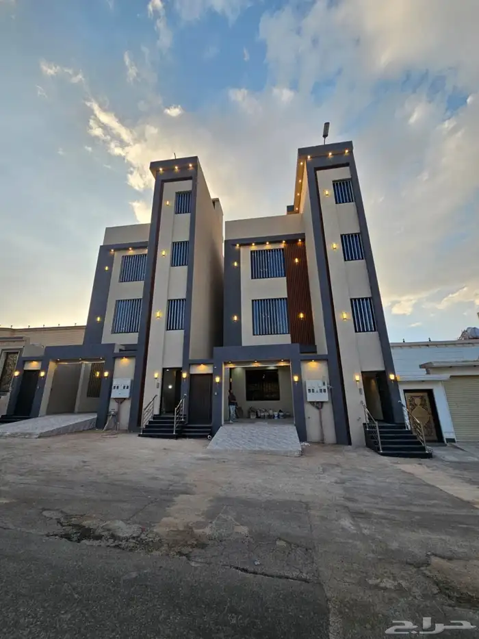 شقة للبيع بسعر ممتاز جدا 500 الف فقط خميس مشيط درة الموسي 0