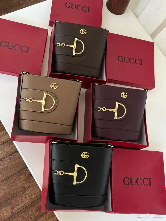 شنط ماركات درجه اولى 98