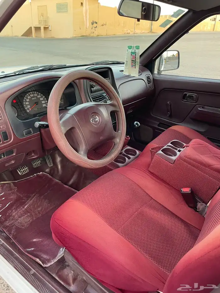 ددسن غمارتين 2008 7