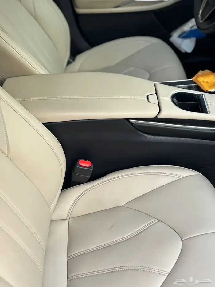 افالون 2021 نص فل بريمي 2