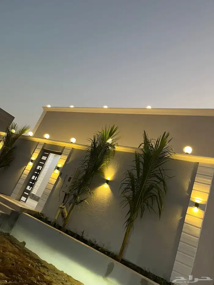 فيلا دور للبيع ابحر الشماليه 17