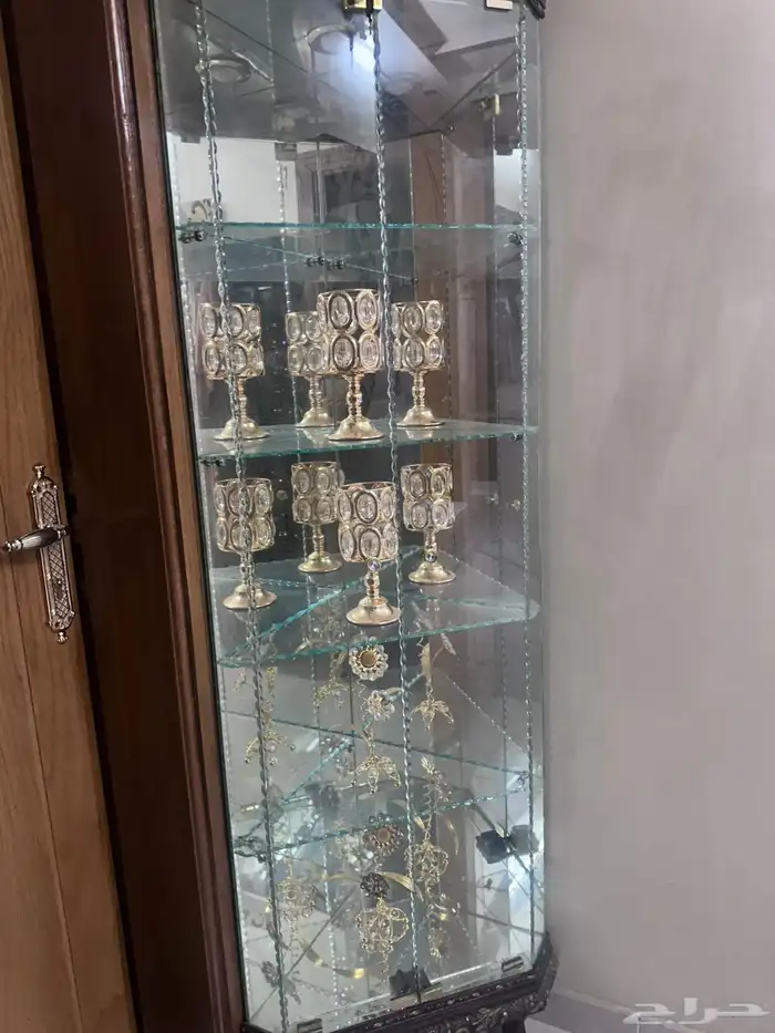 مدخل للبيع 2