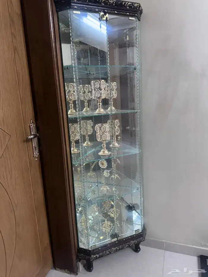 مدخل للبيع 3