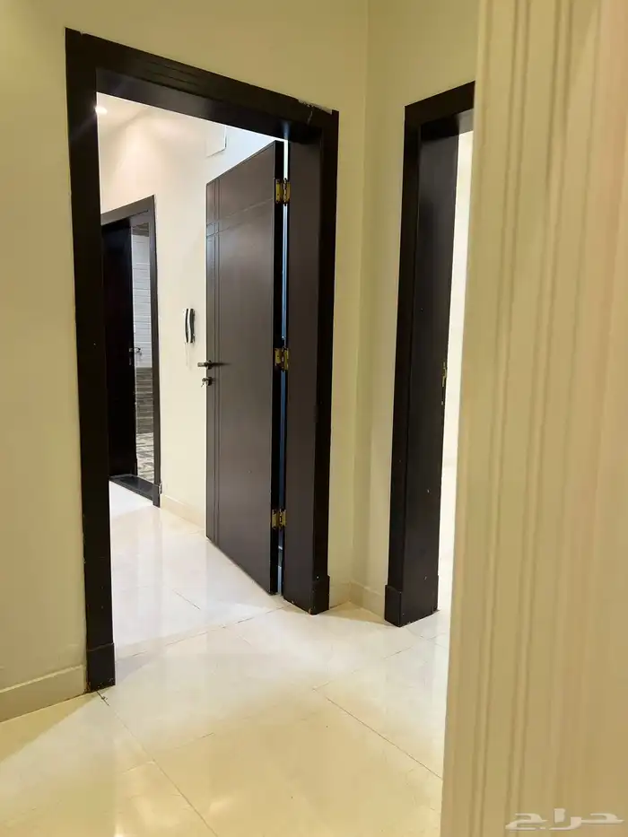 جده حي الفروسيه 6