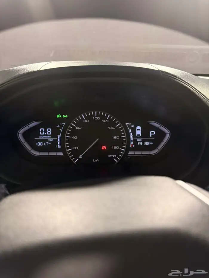 شانجان السفن 2024 5