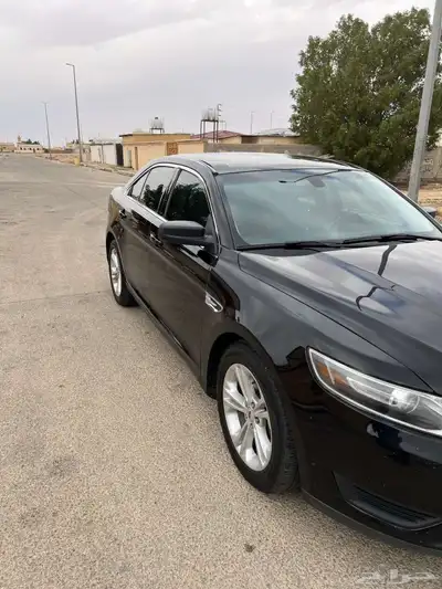 تورس 2018 للبيع index