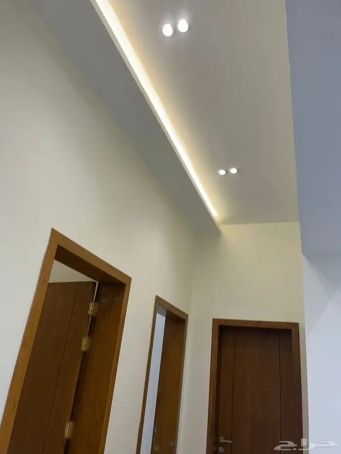 فيلا دور للبيع ابحر الشماليه 0