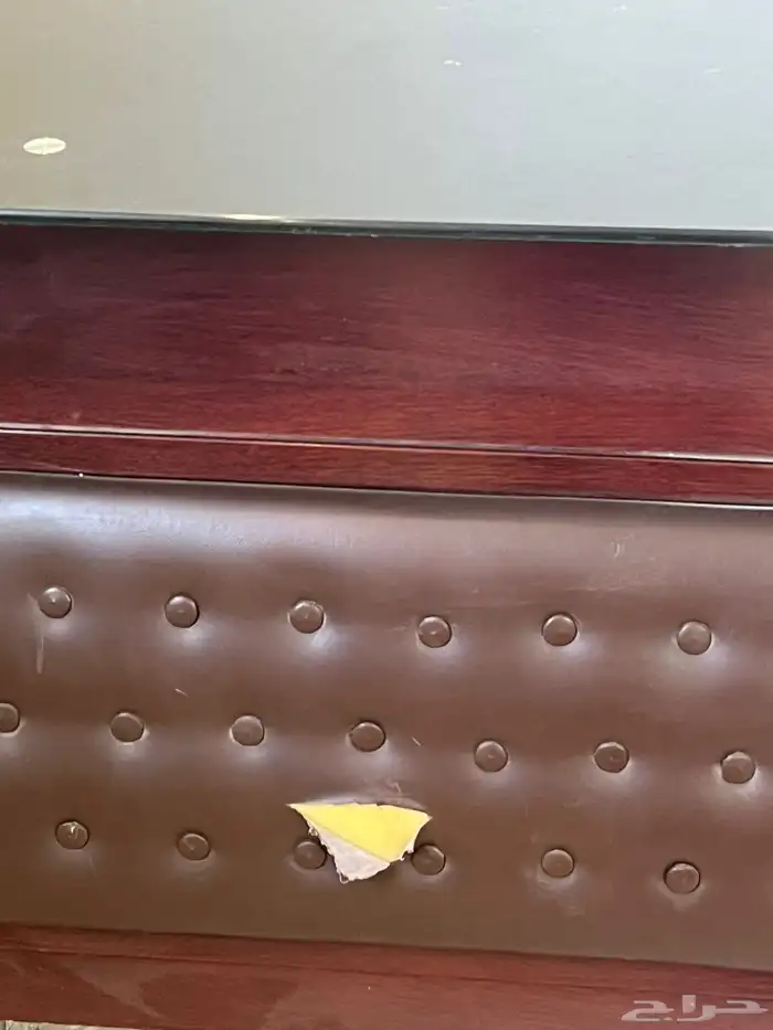 مكتب قز نضيف 0