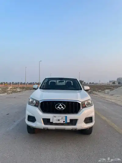 ماكسيس T60 2019 index