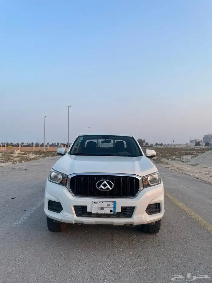 ماكسيس T60 2019 2