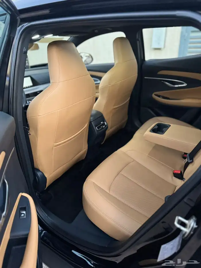 للبيع شانجان يوني تي 2023 10