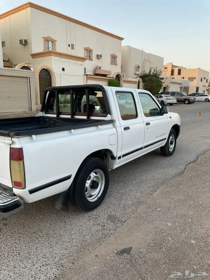 ددسن غمارتين 2008 4