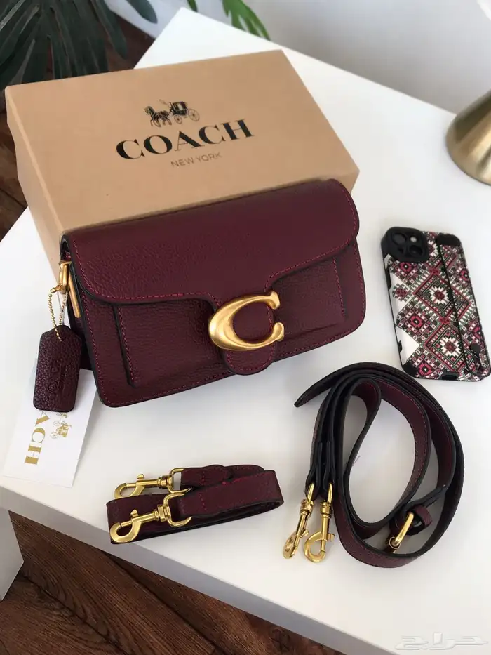 شنط ماركات درجه اولى 55