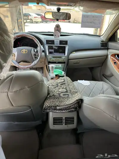 اوريون قراندي index