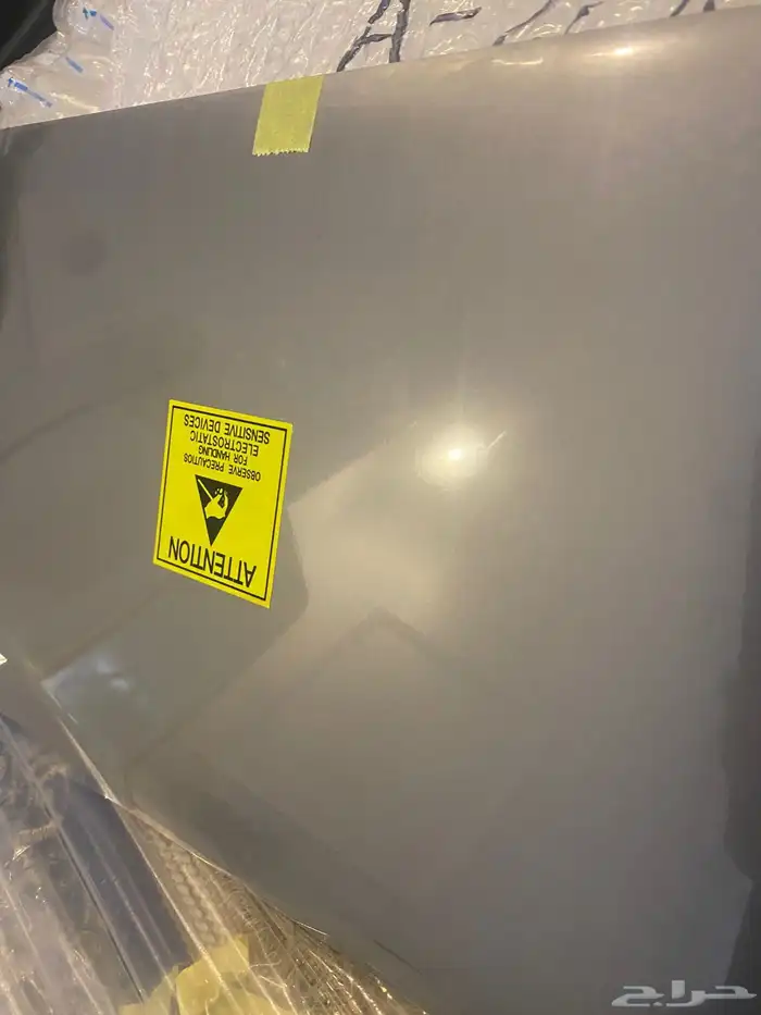 شاشة MacBook Pro A2338 10