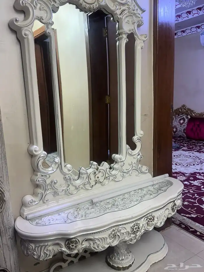 مدخل للبيع 0