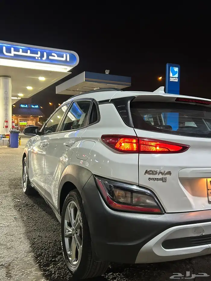 كونا 2022 سعودي 5