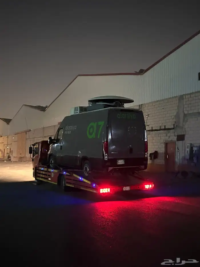 سطحة الرياض جدة ينبع املج ضبا شرما 0