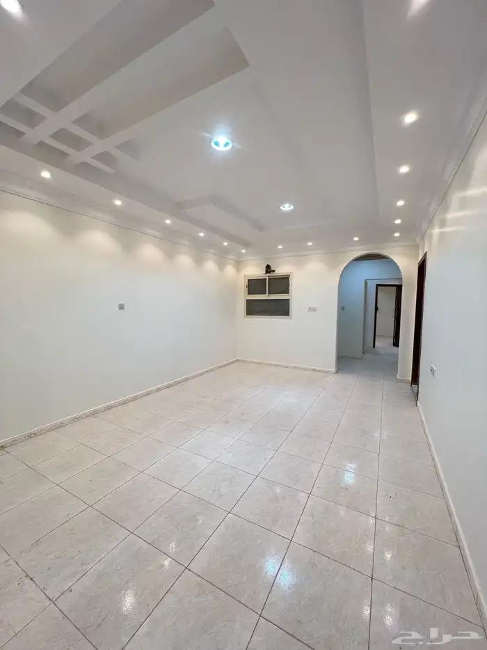 للإيجار شقة كبيرة مستقلة في السلمانية بالهفوف 0
