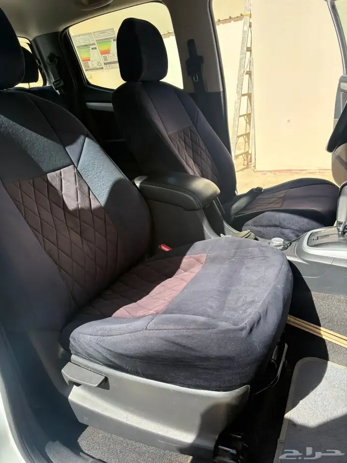 ديماس 2019 ديزل 10