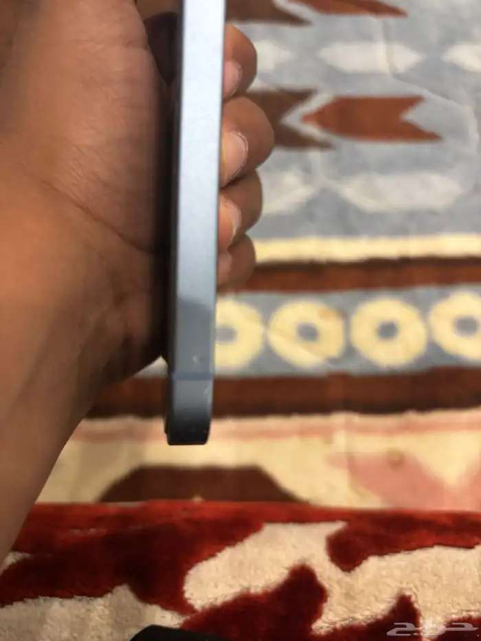 ايفون 14 على السوم 8