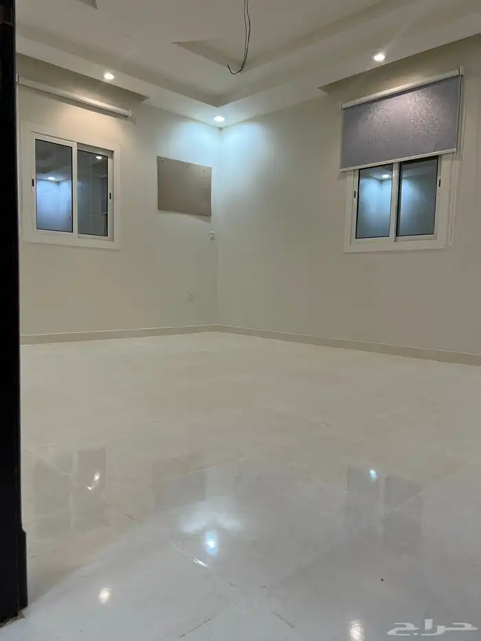 جده حي الفروسيه 8