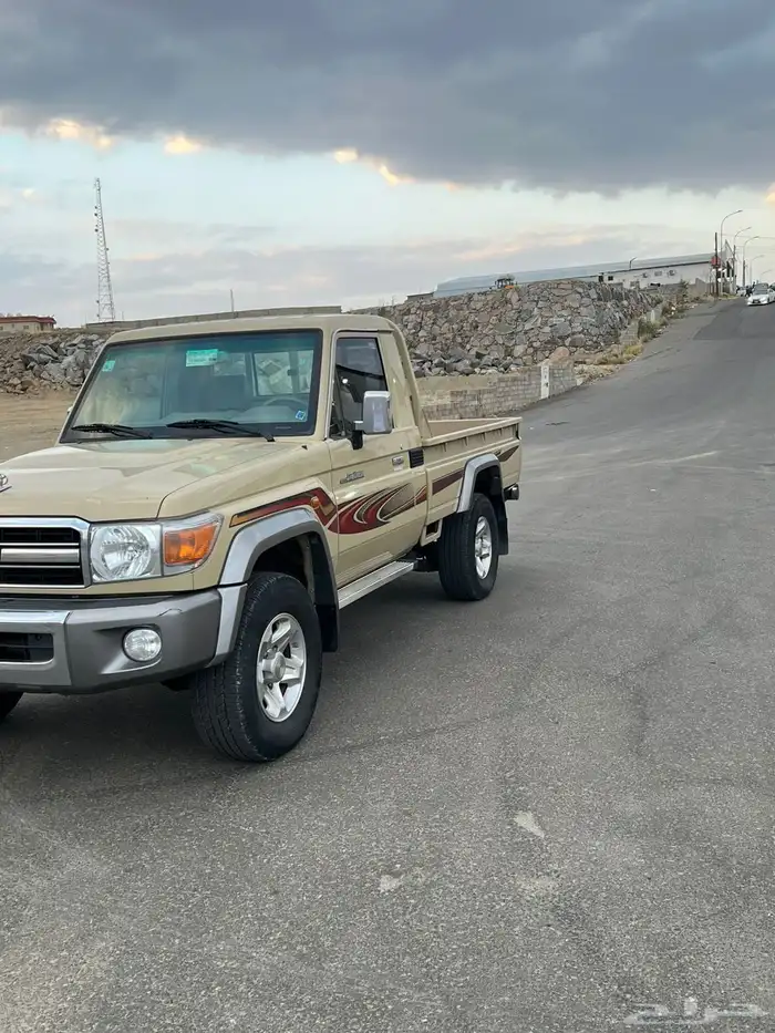 شاص 2015 رفرف سعودي منوه المستخدم شرط وكاله 0