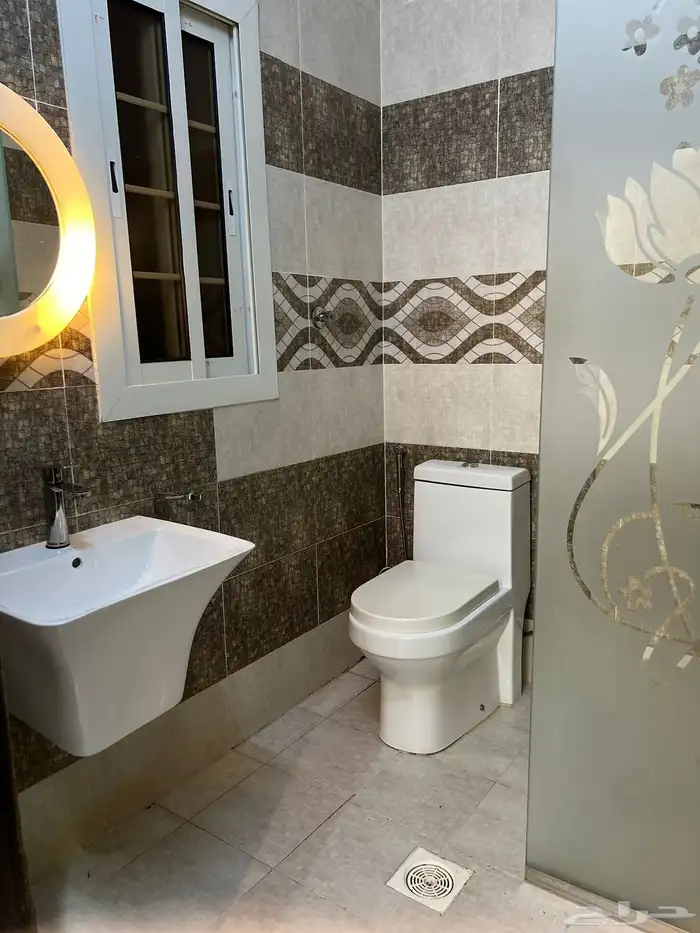 جده حي الفروسيه 2