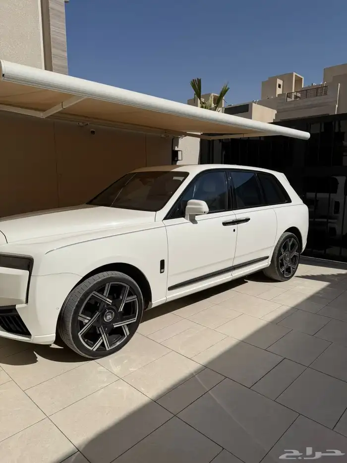 روز رايز كولينان 2024 4