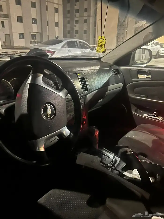 ابيكا شيفروليه للبيع 7