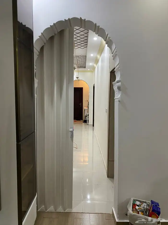 أبواب اكرديون ابواب سحاب 29