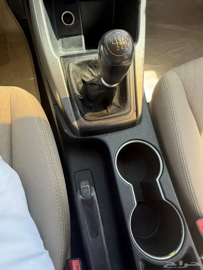 النترا2015للبيع 15