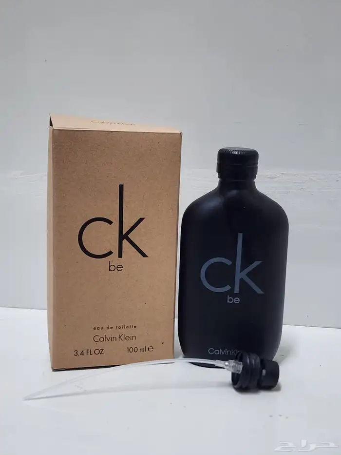 عشرة عطور تساتر مختلفة ب اقل الأسعار 8