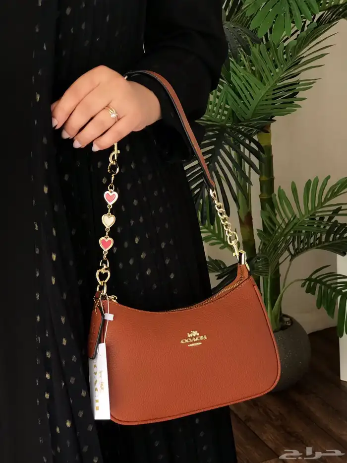 شنط ماركات درجه اولى 78