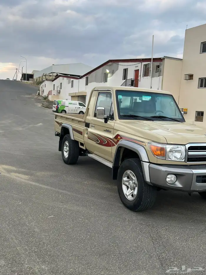 شاص 2015 رفرف سعودي منوه المستخدم شرط وكاله 1